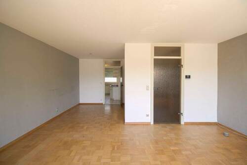 Wohnzimmer Esszimmer - Reihenmittelhaus mit 93,20 m&sup2; in Heilbronn zum Kaufen