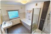 ZFH EG Badezimmer - 