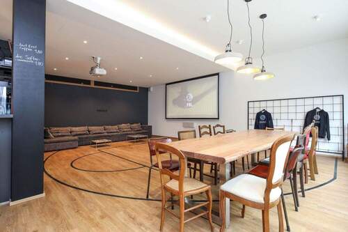 Bild 2 - Büro zur Miete in Berlin