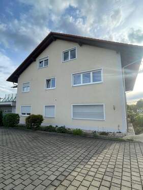 2.jpg - 1 Zimmer Mehrfamilienhaus, Wohnhaus zum Kaufen in Leinburg