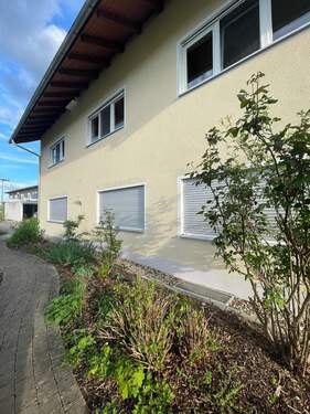 1.jpg - 1 Zimmer Mehrfamilienhaus, Wohnhaus in Leinburg