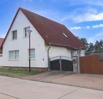 Ländlicher Rückzugsort in Stadtnähe-Einfamilienhaus in Gütter bei Burg