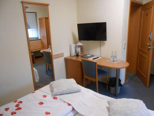 Zi Gästehaus1.JPG - 