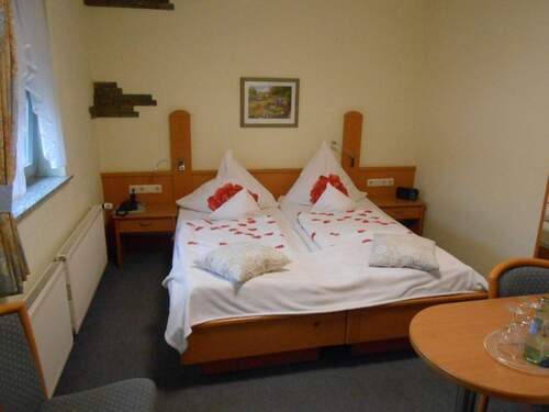 Zi Gästehaus2.JPG - 