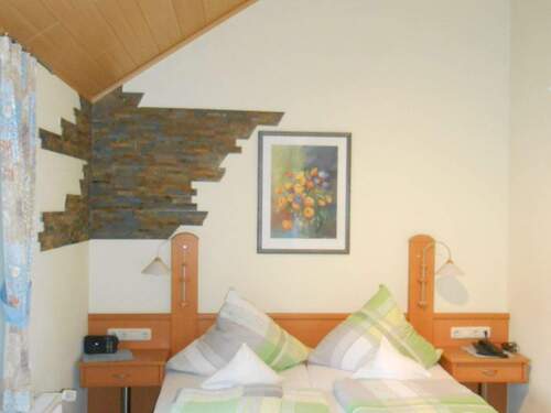 Zi Gästehaus3.JPG - 