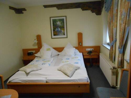 ZI Gästehaus4.JPG - 