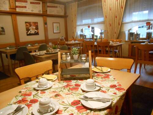 Frühstücksraum1.JPG - 