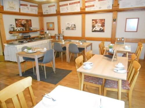 Frühstücksraum2.JPG - 