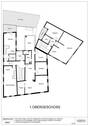 Obergeschoss - 