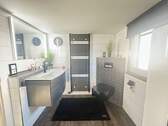 1. OG Badezimmer - 