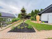 Garten - 