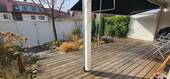 EG Terrasse - 