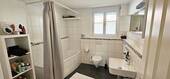 OG Badezimmer - 