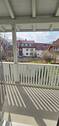  OG Blick von Kind 2 auf den Balkon - 