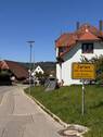 Zarten 
Kirchzarten - Moderne Doppelhaushälfte in Toplage von Kirchzarten-Zarten – ruhig, hochwertig & mit kleinem Garten