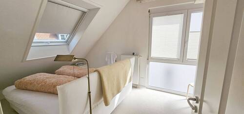  DG Schlafzimmer - 