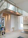 DG Galeriezimmer - 