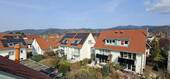 DG Galerie Blick - 