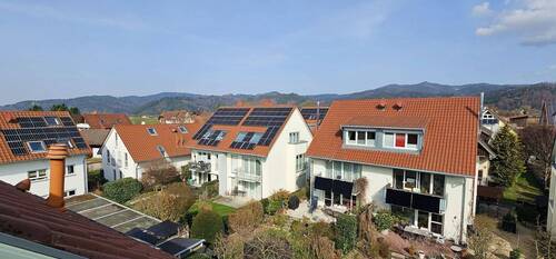 DG Galerie Blick - 
