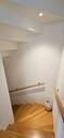  EG Treppe zum UG - 