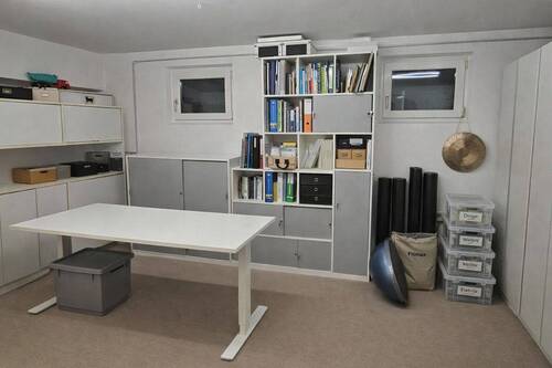  UG Keller 2 - 