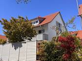 Doppelhaus in Kirchzarten - Zarten - 6 Zimmer Doppelhaushälfte zum Kaufen in Kirchzarten