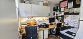 EG Büro.jpg - 