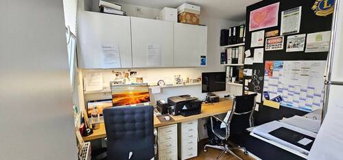 EG Büro.jpg - 