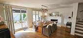 EG Wohnzimmer - 