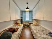 Kinderzimmer - Etagenwohnung mit 75,00 m&sup2; in Remscheid zum Kaufen