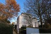 IMG_6015 - Etagenwohnung mit 70,00 m&sup2; in Kassel zur Miete