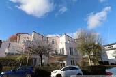 IMG_6018 - 