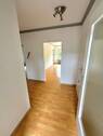 Flur II - 