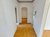 Flur III - 