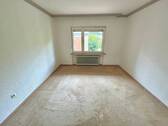 Schlafzimmer - 2 Zimmer Reihenendhaus in Oldenburg (Oldb)