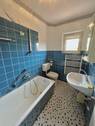 Badezimmer II - 