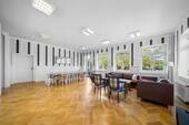 Esszimmer - 