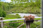 Ausblick - 