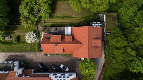 Außenansicht - 