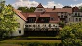 Außenansicht - 