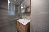 7. Badezimmer - 