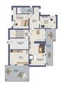 Grundriss_EG - 