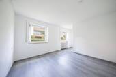 10.1 Schlafzimmer - 