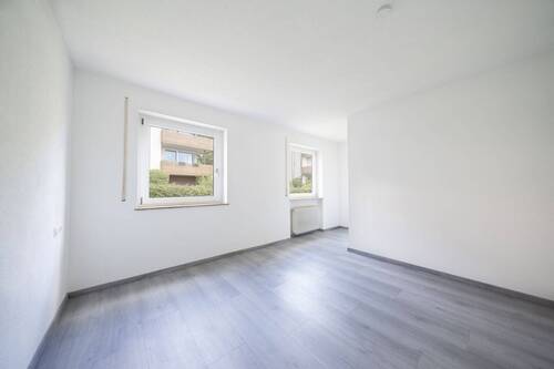 10.1 Schlafzimmer - 