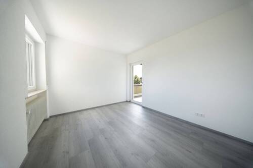 2. Homeoffice, Gäste-_Kinderzimmer - 