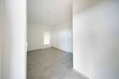 1. Eingangsbereich - 