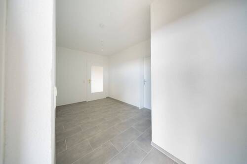 1. Eingangsbereich - 