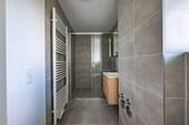 5. Badezimmer - 