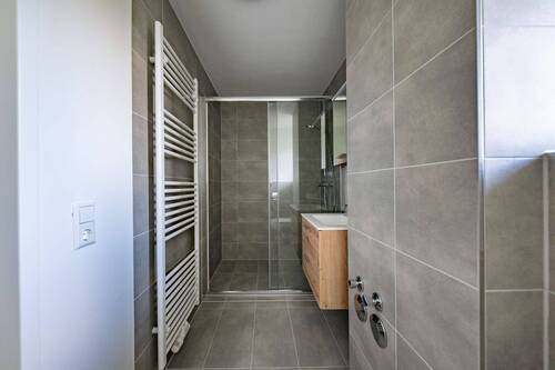 5. Badezimmer - 