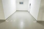 Tiefgaragenstellplatz - 